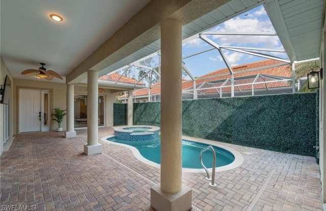 13965 Avon Park Circle