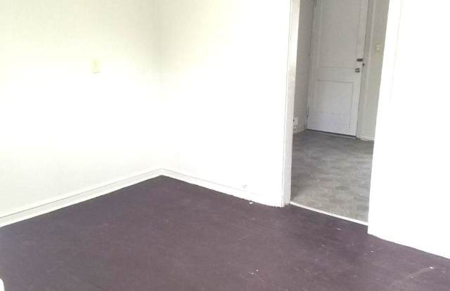 Affordable Two Bedroom Apt Available for Rent in Sumter SC!