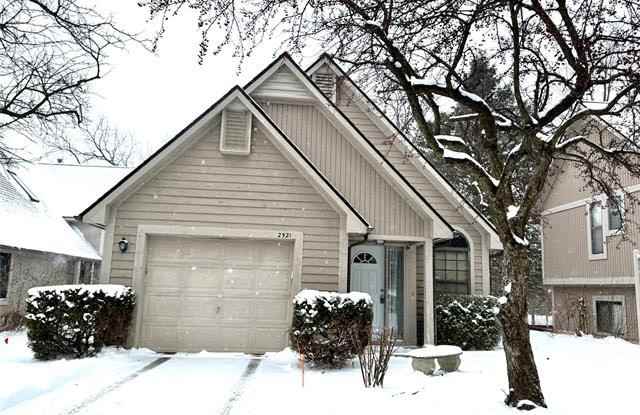 Photo of 2521 Country Village Court