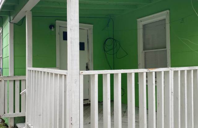 Photo of $99 move in today! Large 1/1-Pet friendly