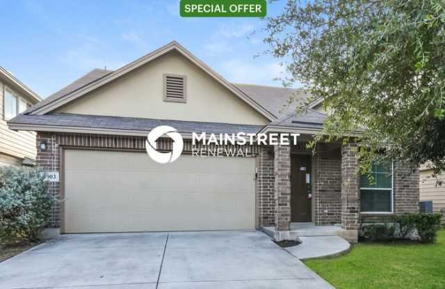 Photo of 8903 Scarlett Place