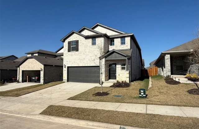 Photo of 410 Blanton Street