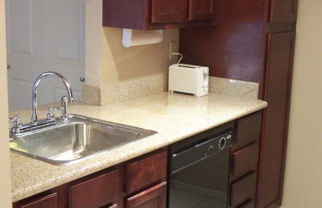 3500 N HAYDEN Road unit: 309