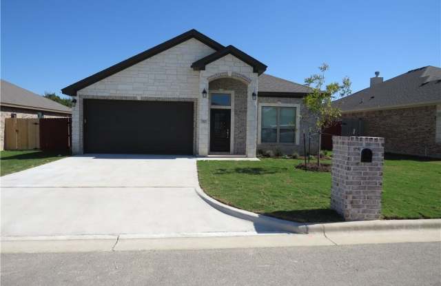 Photo of 717 Holstein Drive