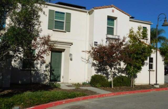 Photo of 299 E Arrow