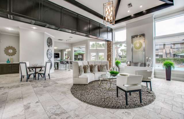 Westmount at Mason Creek