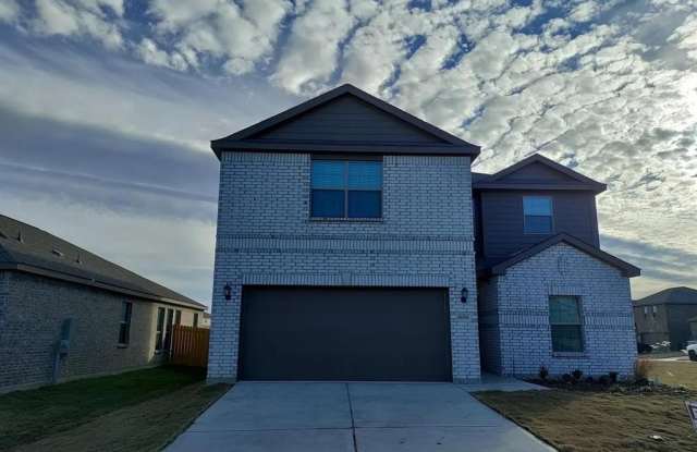 Photo of 2001 Sandalwood Way