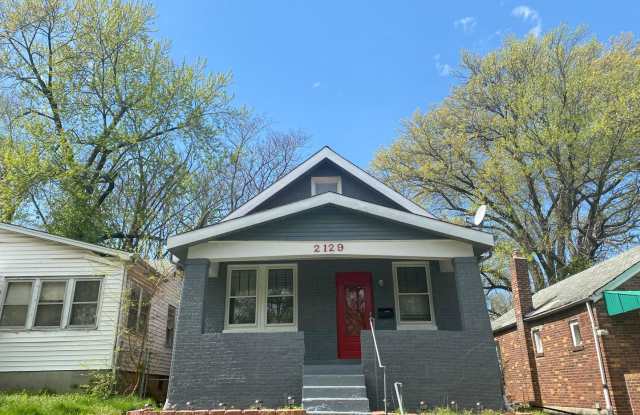 Photo of Charming 3 Bedroom Home!