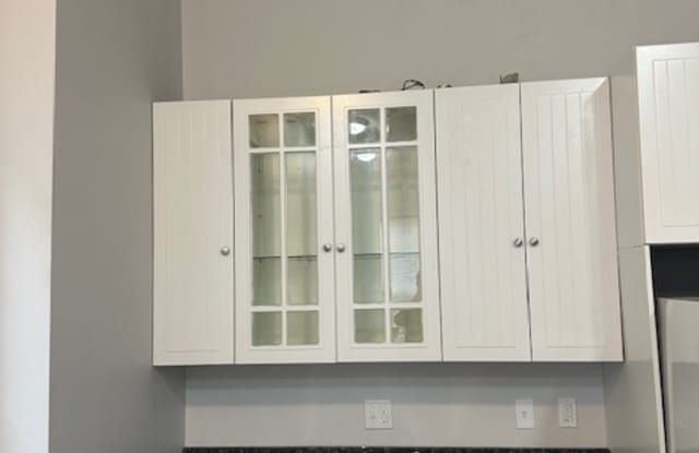 Photo of 2215 Eutaw Place - #2