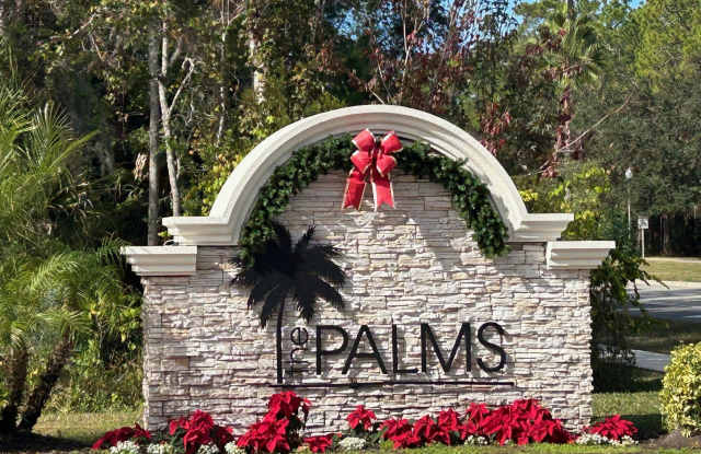 3043 Meleto Boulevard