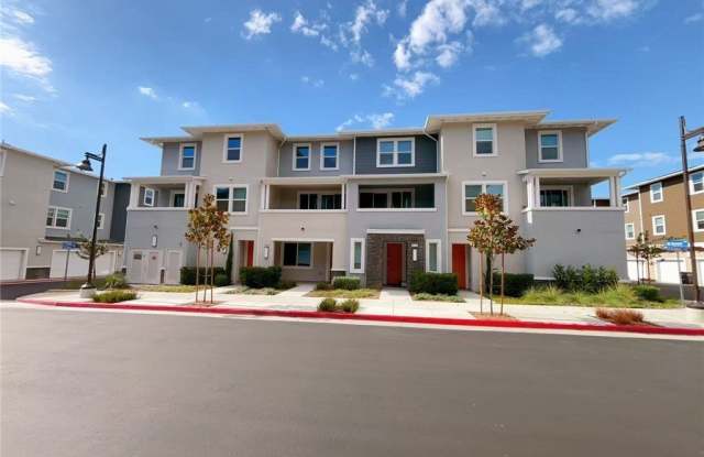 Photo of 2717 Nash Court