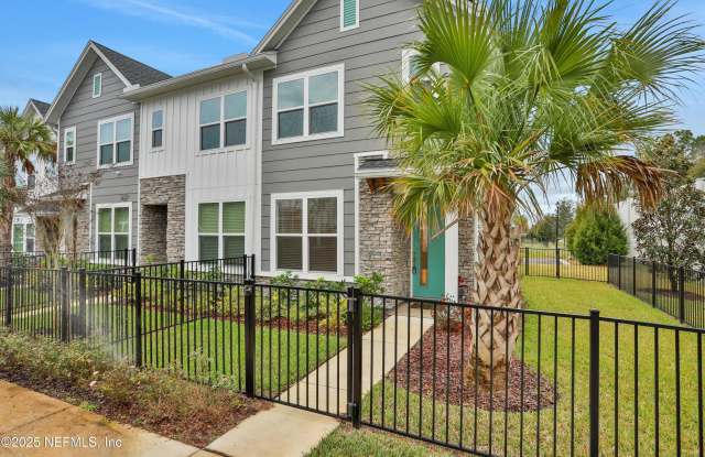 Photo of 11103 QUASAR Court