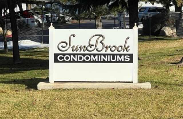 Photo of 2421 N 400 E unit: D7