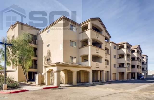 920 E Devonshire Ave Unit 2011