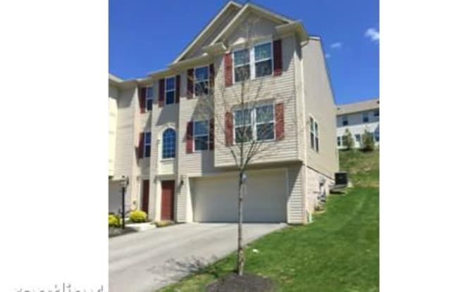 331 Maple Ridge Drive - 331 Maple Ridge Dr, Washington County, PA 15317