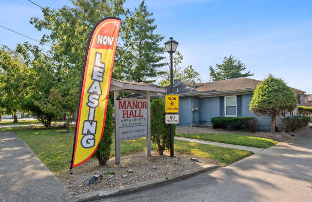 Photo of ✨Spacious 3-Bedroom Home in Shively — Great Location!✨