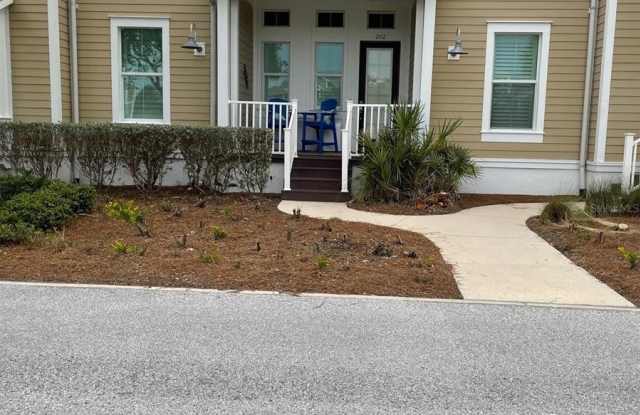 Photo of 238 SAPPHIRE LAKE DRIVE