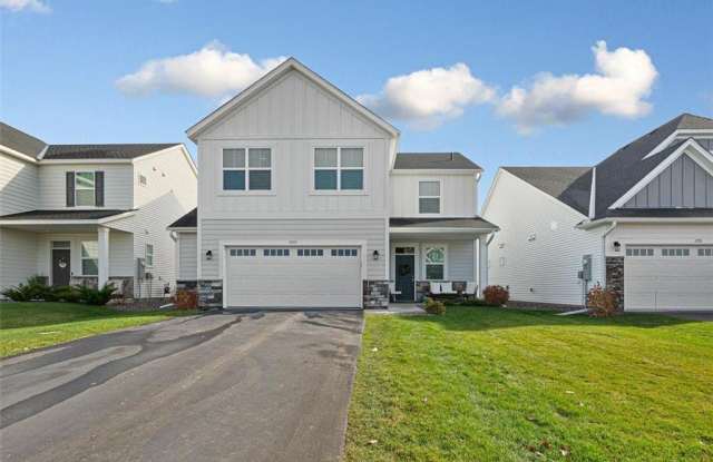 Photo of 2722 Jaber Avenue NE