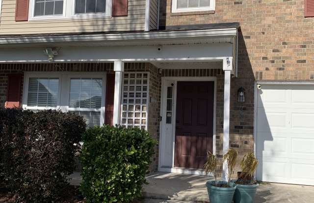 178 Tibton Circle