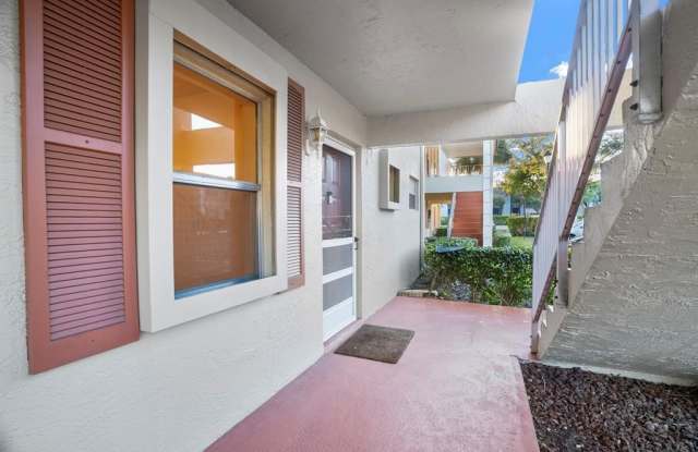 3071 Holiday Springs Blvd