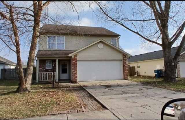 Photo of 253 Harts Ford Way