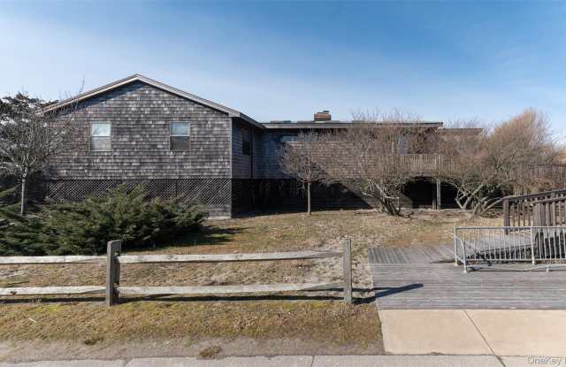 Photo of 35 Sloop Walk