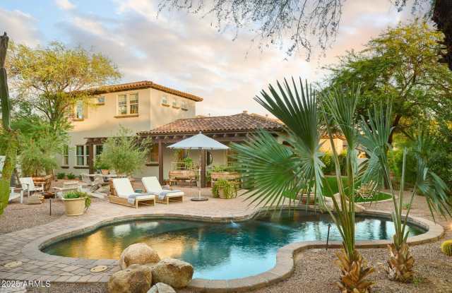 Photo of 18388 N 93RD Place