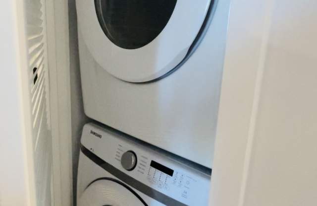 3640 Northwest 7th Street