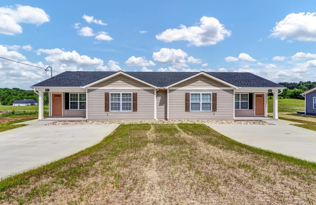 2024 McCleary Road - 2024 McCleary Road, Sevier County, TN 37876