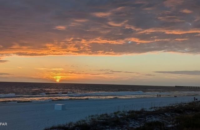 Photo of 11619 Front Beach 101 Road