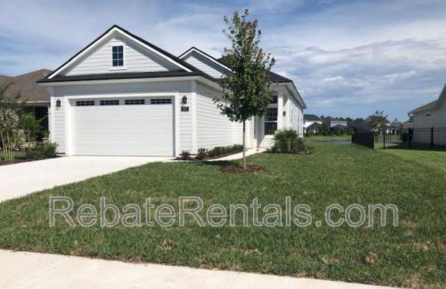 367 Vista Lake Circle