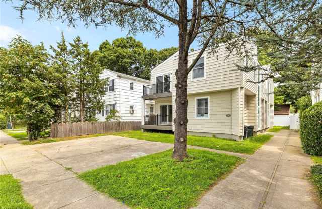 14 Dunwood Road