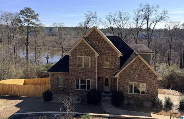 Photo of 3194 PARADISE ACRES