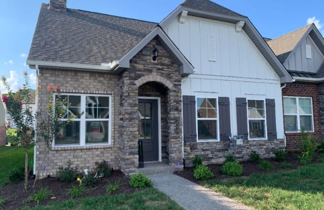 238 Cloverbrook Way - 238 Cloverbrook Way, Gallatin, TN 37066