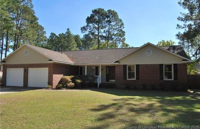 Photo of 7794 Privet Court