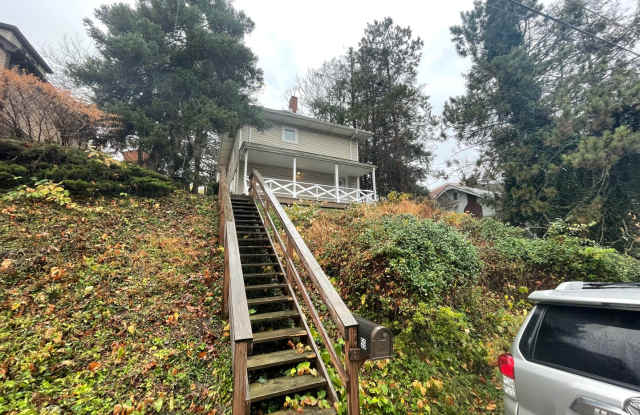 New Year, New Home, $500 Off! This is a Lease-to-Own – Not a typical rental.