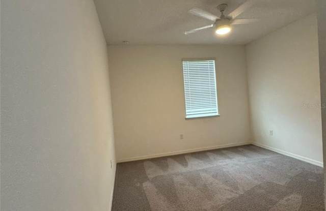 15776 SWEET LEMON WAY