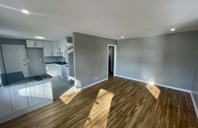 Photo of 1913 Boscobel Street Unit A