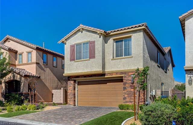 12309 Silvana Street