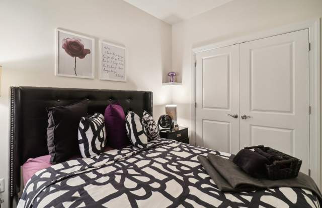 9509 Bent Creek Place - 4