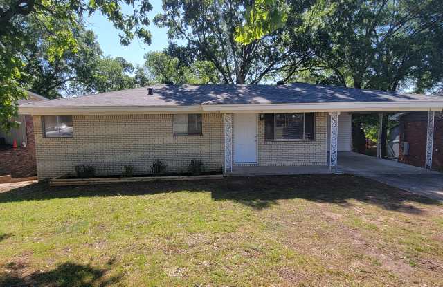 436 Mccain Blvd