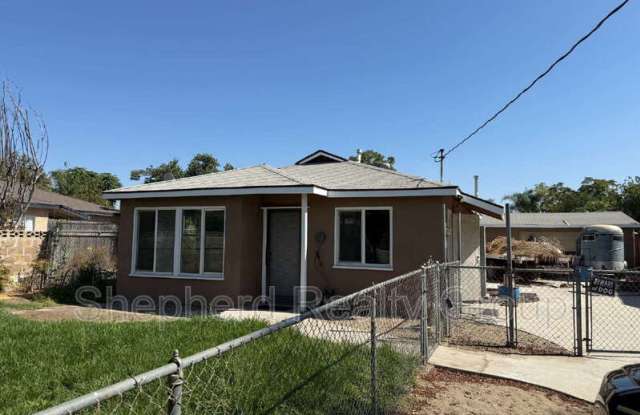 Photo of 10535 Orchard Street