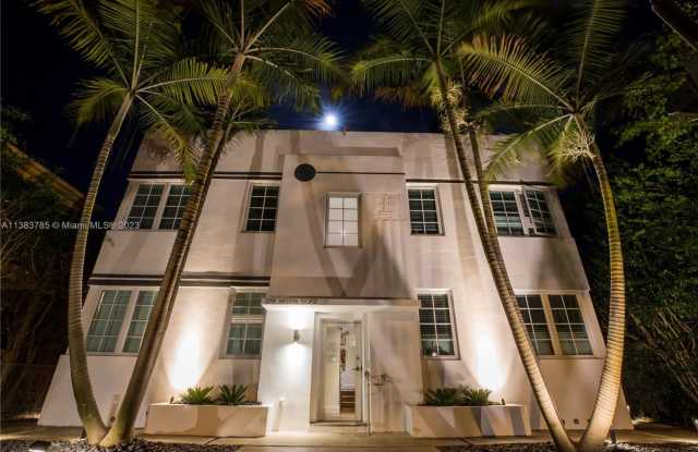 729 MERIDIAN AV