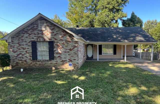 Photo of 3821 Oak Lake Lane