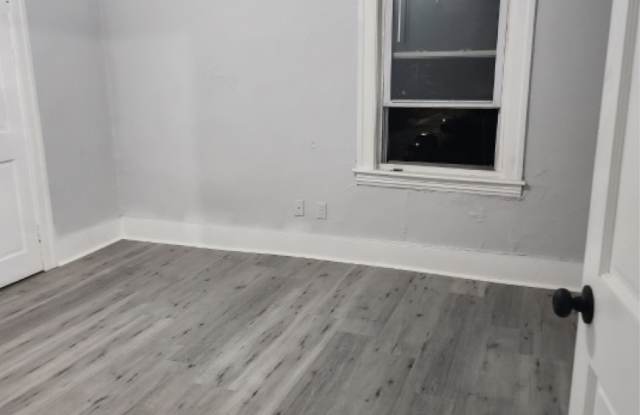 104 Norfolk Street - 3