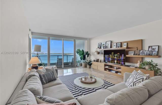 1331 Brickell Bay Dr