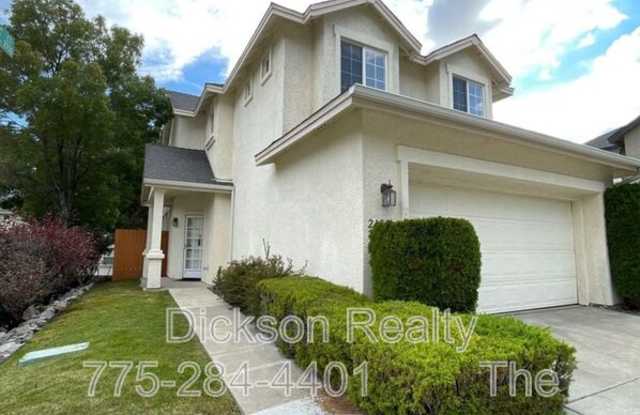 Photo of 2159 Golden Eagle Court