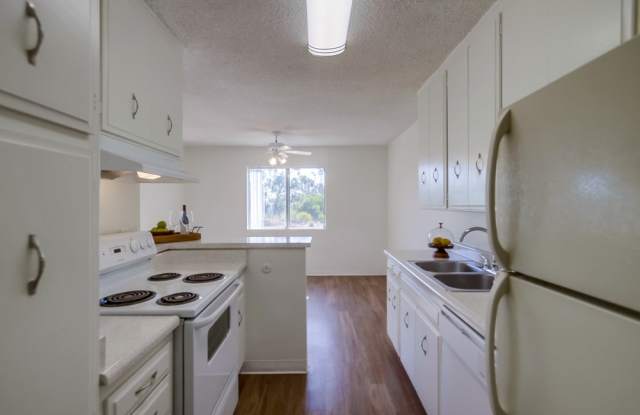 Photo of Villa Capri