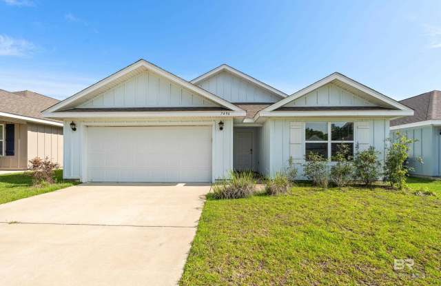 Photo of 7496 Brompton Drive