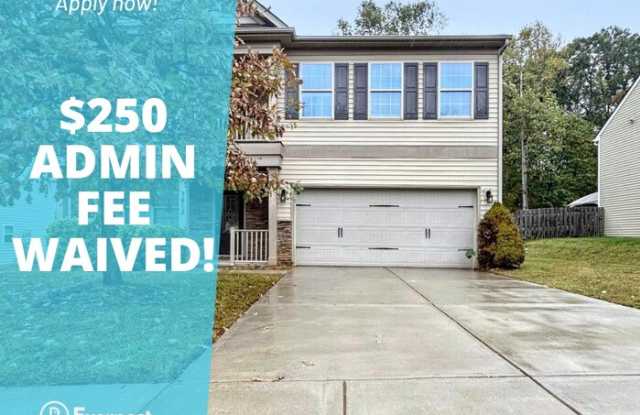 Photo of 7813 Sweet Grove Court